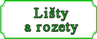 Li�ty a rozety
